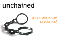 UNCHAINED LOGO THUMBNAIL